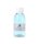 Artesania Latina DIECAST BLACKENING SOLUTION - 125 ml