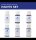 Artesania Latina BASIC FISHING BOATS PAINTS SET (6 x 20 ml)