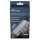 MediaRange Multiport-Adapter MRCS511