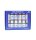 Artesania Latina SCHOONERS PAINT SET ( 12X 20 ml)