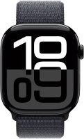 Apple Watch Series 10 46 mm Aluminium (GPS+Cellular)...