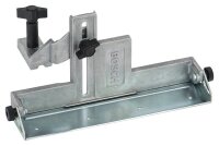 BOSCH Parallel-/Winkelanschlag für Handhobel, 1 St.