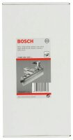 BOSCH Parallel-/Winkelanschlag für Handhobel, 1 St.