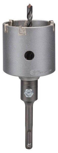 BOSCH Bohrkronen-Set, 3-teilig