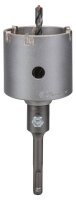 BOSCH Bohrkronen-Set, 3-teilig