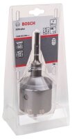 BOSCH Bohrkronen-Set, 3-teilig