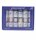 Artesania Latina ATLANTIC TUGBOAT PAINT SET  ( 12 X 20ml)