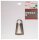 BOSCH Optiline Wood Kreissägeblatt 216,0 mm, 60 Zähne, 1 St.