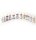 Artesania Latina HMS VICTORY´S CROSS-SECTION ( 12 X 20 ml)
