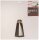 BOSCH Optiline Wood Kreissägeblatt 305,0 mm, 96 Zähne, 1 St.