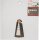 BOSCH Optiline Wood Kreissägeblatt 305,0 mm, 60 Zähne, 1 St.