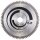 BOSCH Multi Material Kreissägeblatt 216,0 mm, 80 Zähne, 1 St.