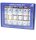 Artesania Latina SANTISIMA TRINIDAD TRAFALGAR PAINT SET ( 12 X 20ml)