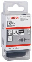 BOSCH Schnellspannbohrfutter