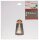 BOSCH Optiline Wood Kreissägeblatt 216,0 mm, 60 Zähne, 1 St.