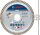 BOSCH Diamant-Trennscheibe Best Ceramic Turbo, 1 St.