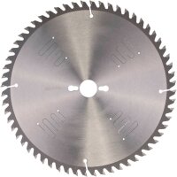 BOSCH Optiline Wood Kreissägeblatt 305,0 mm, 60...