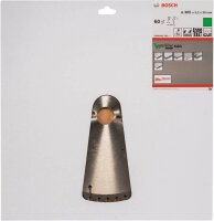 BOSCH Optiline Wood Kreissägeblatt 305,0 mm, 60...