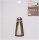 BOSCH Optiline Wood Kreissägeblatt 305,0 mm, 60 Zähne, 1 St.