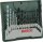 BOSCH Bohrer-Set Mini-X-Line, 15-teilig