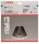 BOSCH Best for Wood Kreissägeblatt 216,0 mm, 48 Zähne, 1 St.
