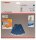 BOSCH Best for Laminate Kreissägeblatt 216,0 mm, 60 Zähne, 1 St.