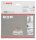 BOSCH Best for Multi Material Kreissägeblatt 165,0 mm, 56 Zähne, 1 St.
