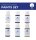 Artesania Latina AMERICAN SCHOONERS PAINTS SET (6 x 20 ml)