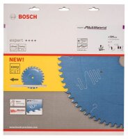 BOSCH EXPERT for Multi Material Kreissägeblatt 305,0...