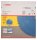 BOSCH EXPERT for Multi Material Kreissägeblatt 305,0 mm, 96 Zähne, 1 St.