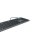 hama CK-400 Tastatur kabelgebunden schwarz