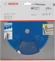BOSCH EXPERT for Fiber Cement Kreissägeblatt 190,0...