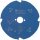 BOSCH EXPERT for Fiber Cement Kreissägeblatt 190,0 mm, 4 Zähne, 1 St.