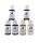 Artesania Latina ACRYLIC FINISHINGS SET/ SET ACABADOS ACRÍLICOS/ COFFRET DE FINITIONS 6X20ml