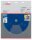 BOSCH EXPERT for Aluminium Kreissägeblatt 305,0 mm, 96 Zähne, 1 St.