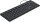 hama CK-200 Tastatur kabelgebunden schwarz