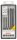 BOSCH Hammerbohrer-Set Robust Line SDS plus-5, 5-teilig