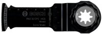 BOSCH PAIZ 32 EPC Wood Tauchsägeblatt, 1 St.