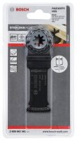 BOSCH PAIZ 32 EPC Wood Tauchsägeblatt, 1 St.