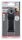 BOSCH PAIZ 32 EPC Wood Tauchsägeblatt, 1 St.