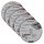 BOSCH Trennscheiben EXPERT for Inox, 5 St.