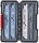 BOSCH ToughBox Wood/Metal Säbelsägeblätter-Set 20-teilig, 1 Set
