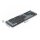 hama WK-800 Tastatur kabellos grau