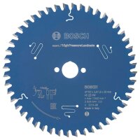BOSCH EXPERT for High Pressure Laminat...