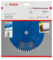 BOSCH EXPERT for High Pressure Laminat...