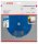 BOSCH EXPERT for High Pressure Laminat Kreissägeblatt 165,0 mm, 48 Zähne, 1 St.