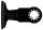 BOSCH AII 65 APB Wood and Metal Tauchsägeblatt, 1 St.