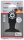 BOSCH AII 65 APB Wood and Metal Tauchsägeblatt, 1 St.