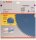 BOSCH EXPERT for Multi Material Kreissägeblatt 216,0 mm, 64 Zähne, 1 St.