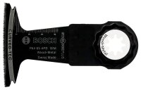 BOSCH PAII 65 APB Wood and Metal Tauchsägeblatt, 1 St.